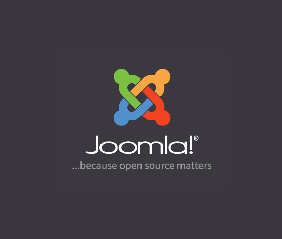 Joomla! Update 5.1.0 und 4.4.4