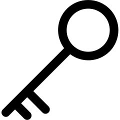 Passwortgenerator von OBM-Media