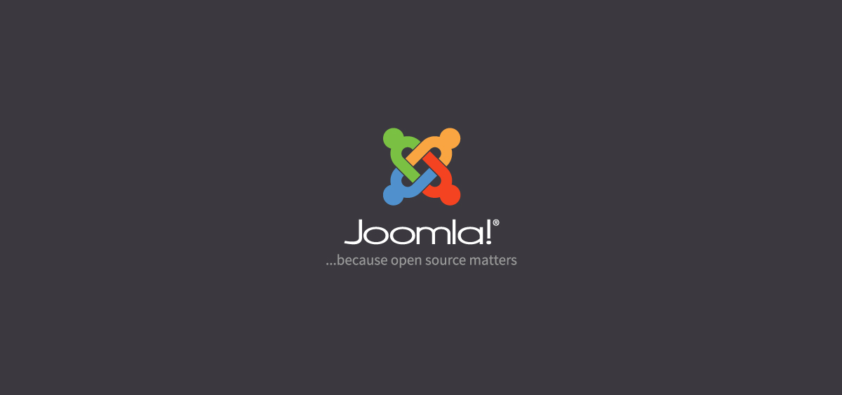 Joomla!-Logo