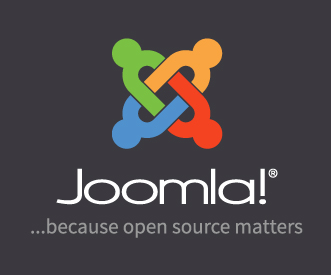 Joomla!-Logo