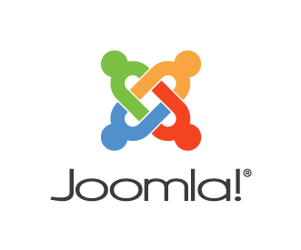 Joomla! Agentur OBM-Media