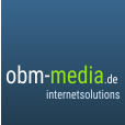 (c) Obm-media.de