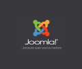 Aktuell: Joomla! Update 4.2.4