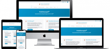 Pohltherapie® - Informationsportal