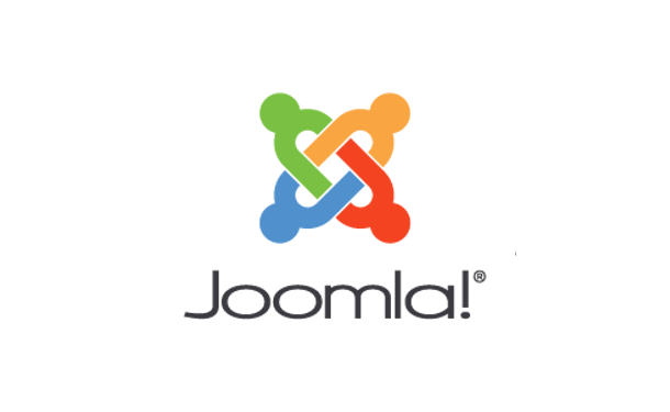 Unsere Joomla Spezialisten unterstützen Sie gerne!